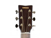 Yamaha Storia III Chocolate Brown Yamaha Storia III Chocolate Brown